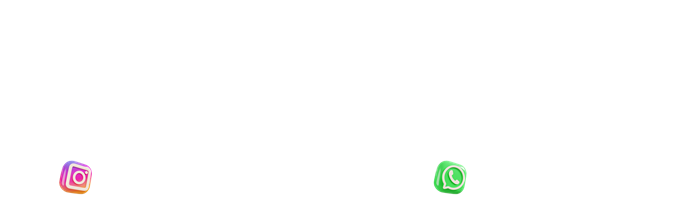 Part 3